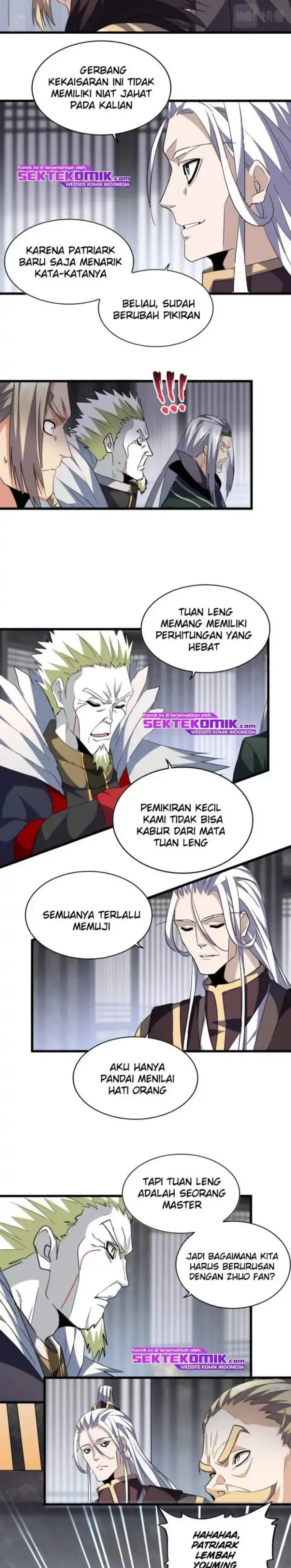 image-komik-magic-emperor-chapter-chapter-220-9/16
