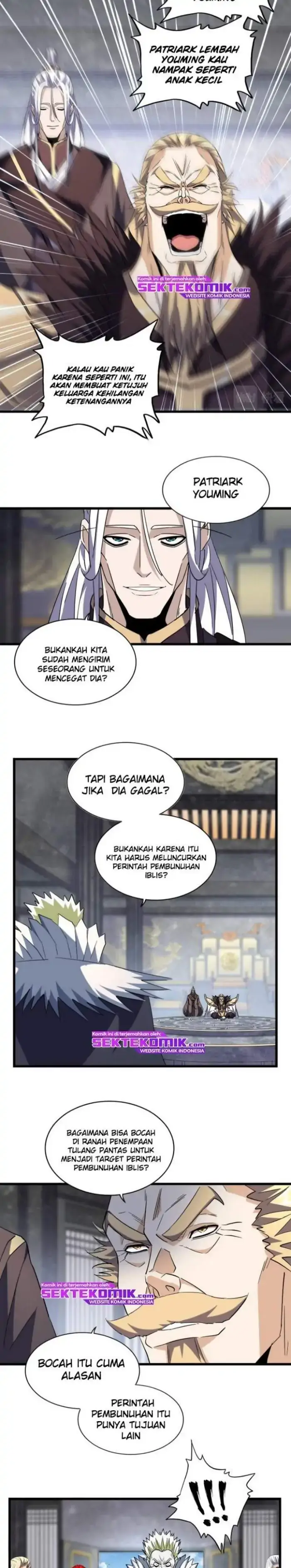 image-komik-magic-emperor-chapter-chapter-220-10/16