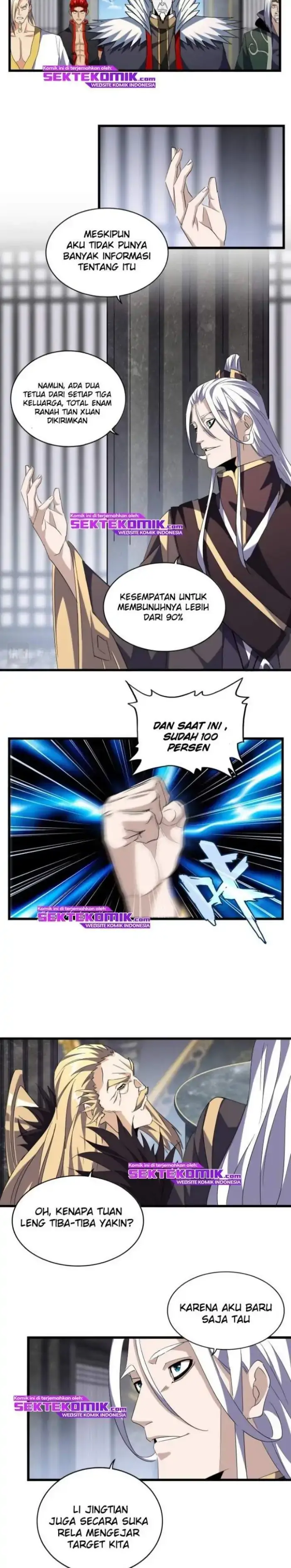 image-komik-magic-emperor-chapter-chapter-220-11/16