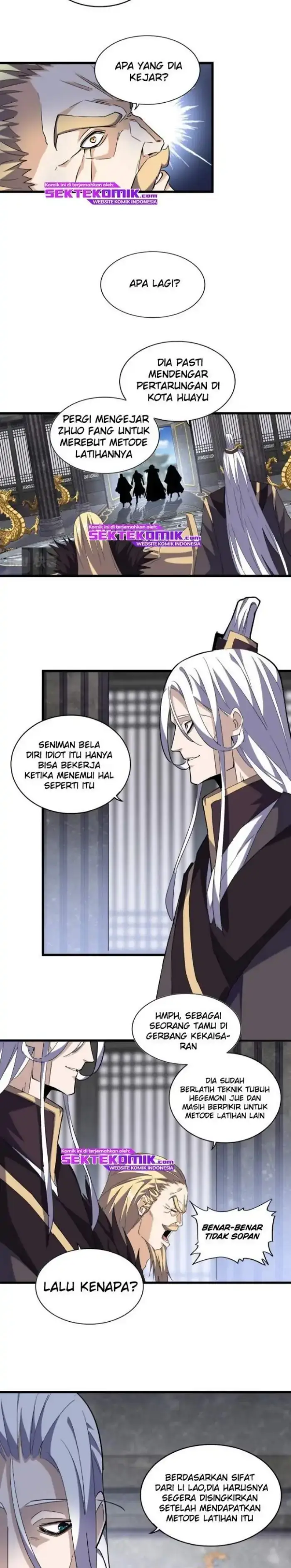 image-komik-magic-emperor-chapter-chapter-220-12/16