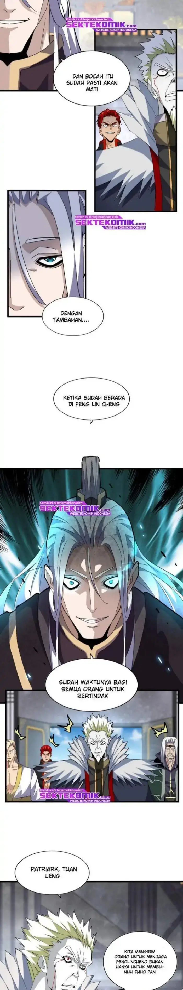 image-komik-magic-emperor-chapter-chapter-220-13/16