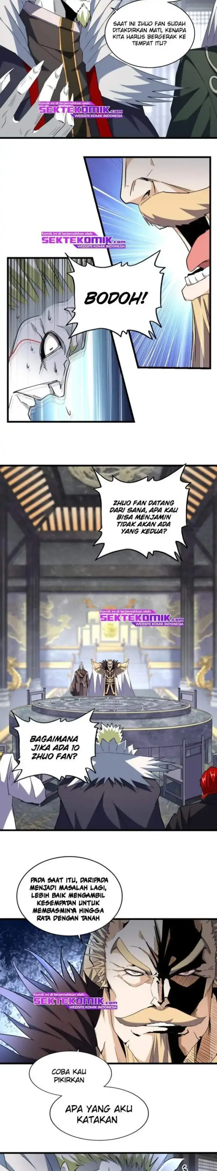 image-komik-magic-emperor-chapter-chapter-220-14/16