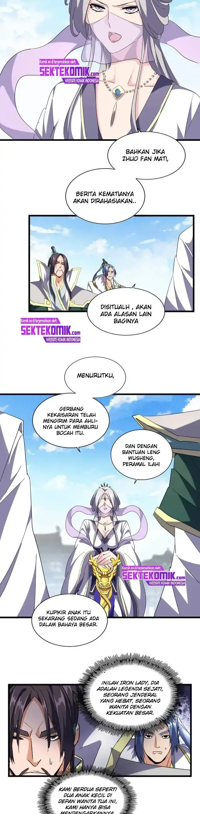 image-komik-magic-emperor-chapter-chapter-222-2/23