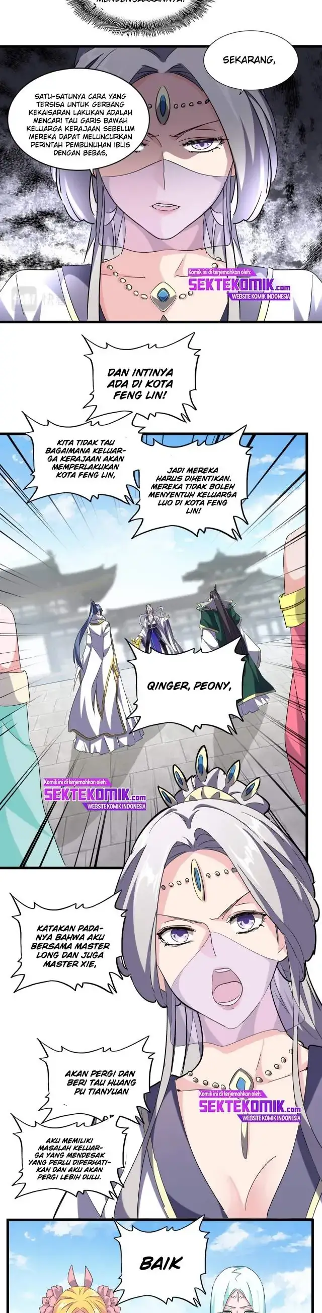 image-komik-magic-emperor-chapter-chapter-222-3/23