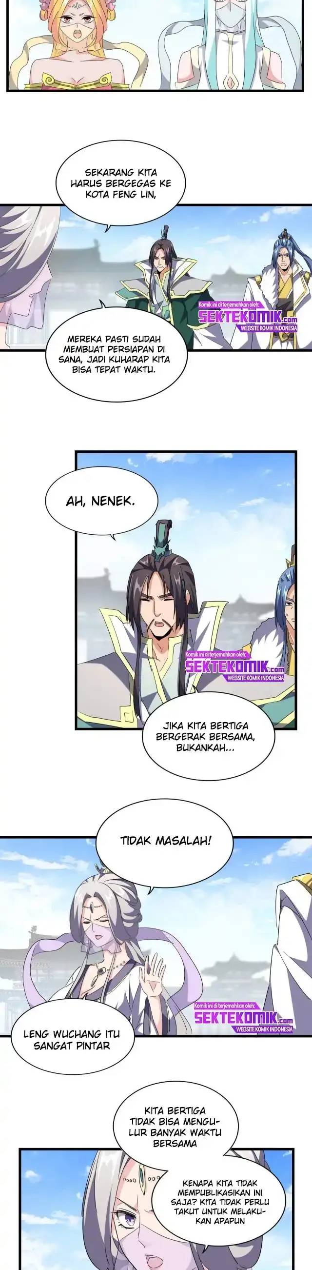 image-komik-magic-emperor-chapter-chapter-222-4/23