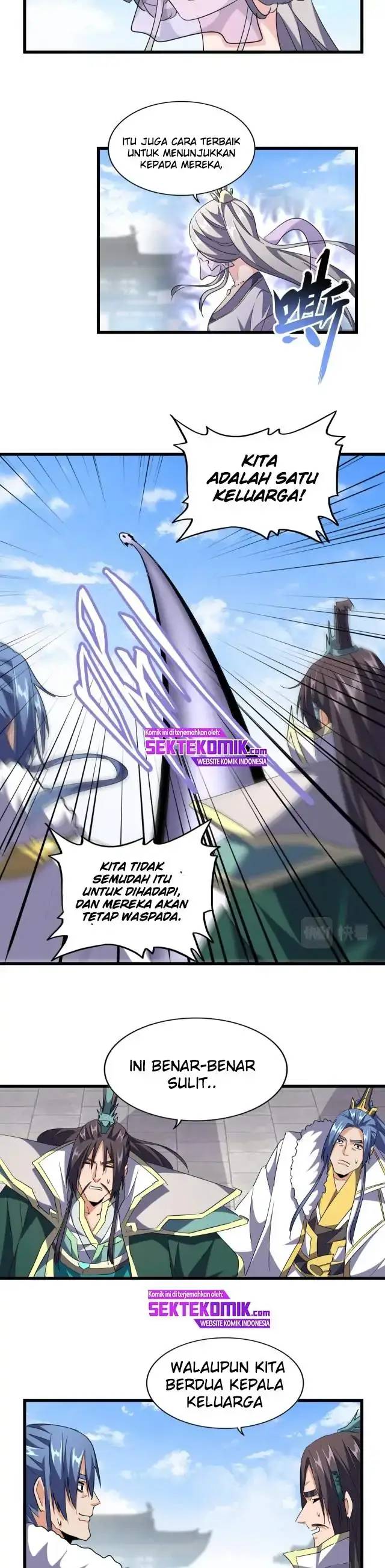 image-komik-magic-emperor-chapter-chapter-222-5/23