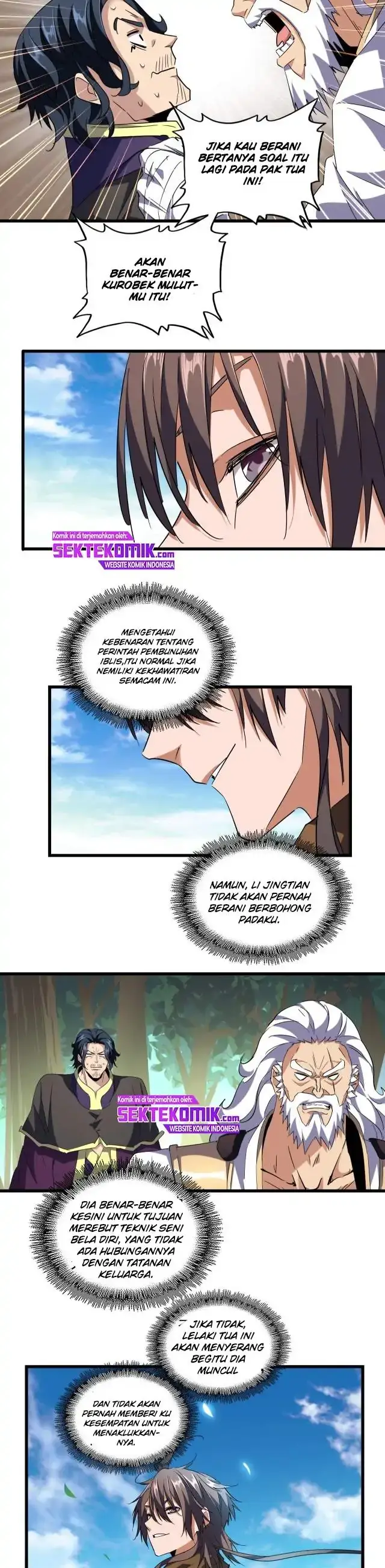 image-komik-magic-emperor-chapter-chapter-222-9/23