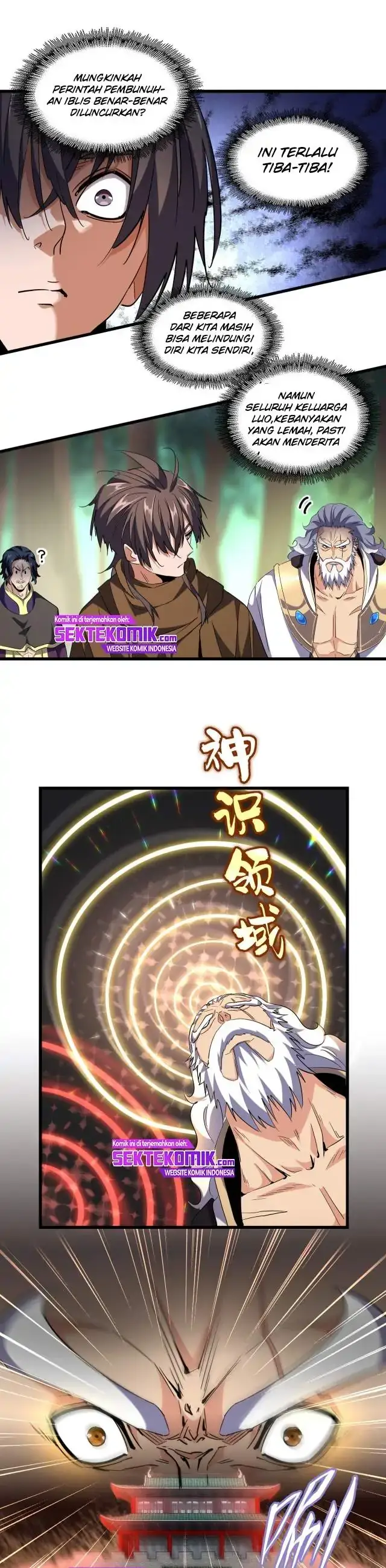 image-komik-magic-emperor-chapter-chapter-222-11/23