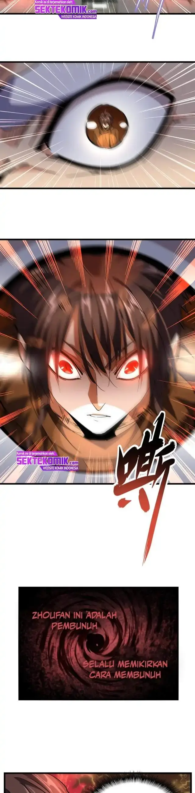 image-komik-magic-emperor-chapter-chapter-222-12/23