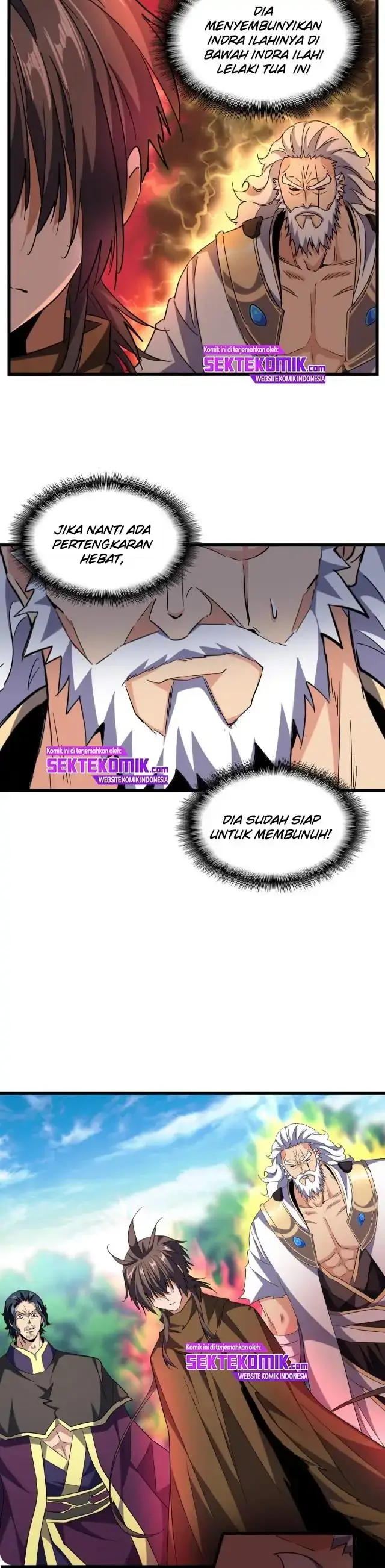 image-komik-magic-emperor-chapter-chapter-222-13/23