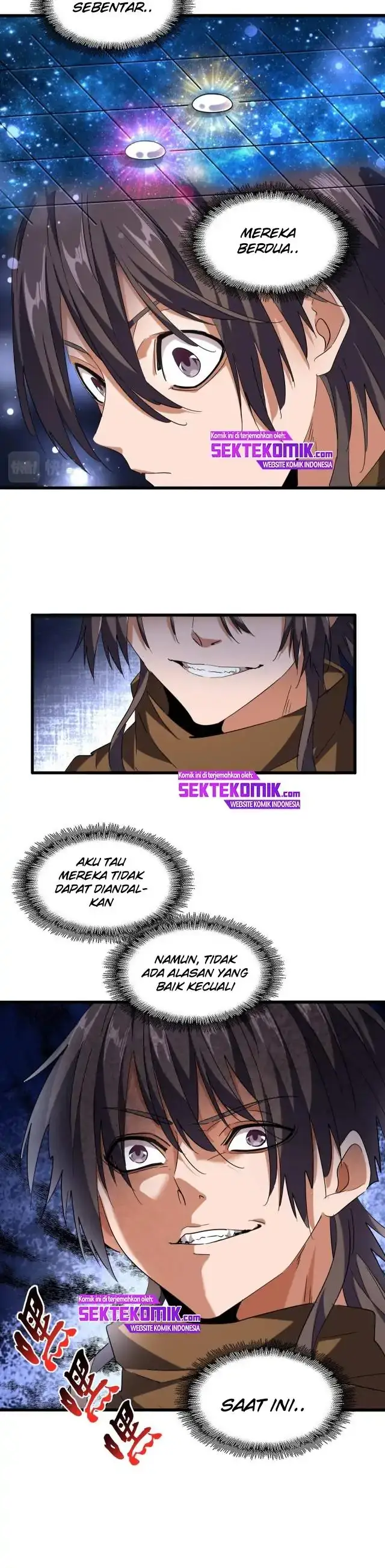image-komik-magic-emperor-chapter-chapter-222-15/23