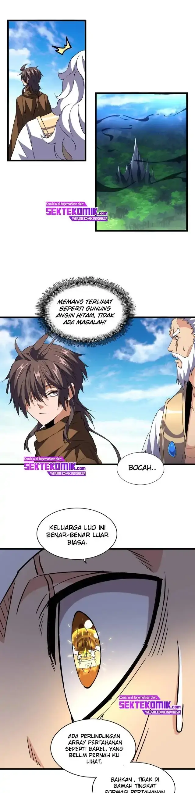 image-komik-magic-emperor-chapter-chapter-222-16/23