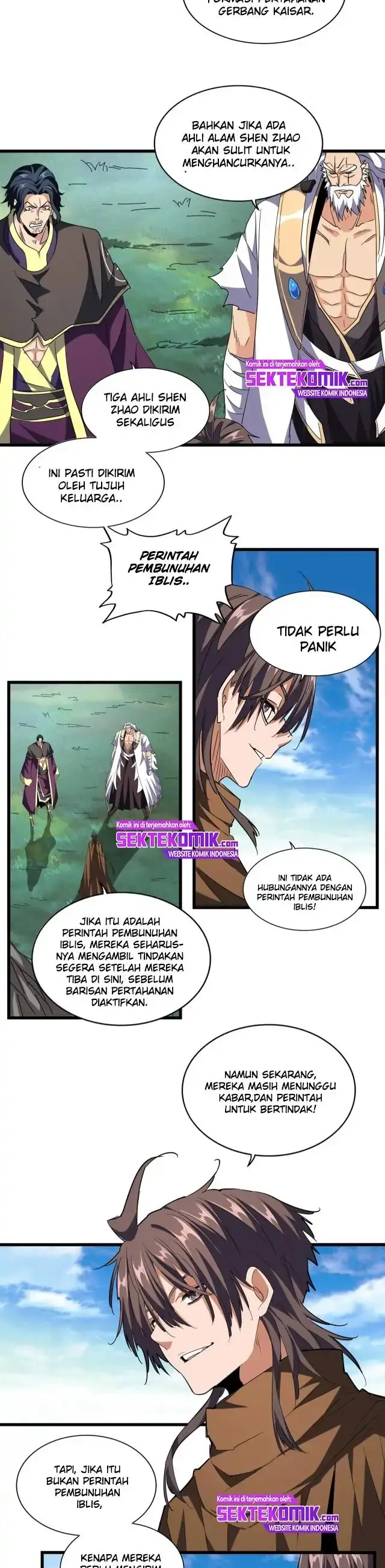 image-komik-magic-emperor-chapter-chapter-222-17/23