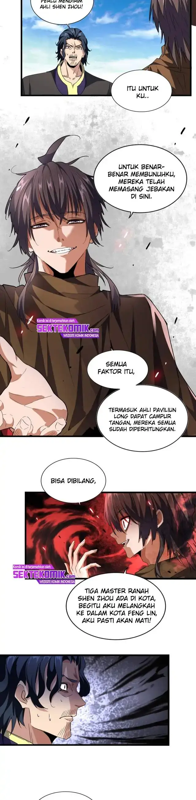 image-komik-magic-emperor-chapter-chapter-222-18/23