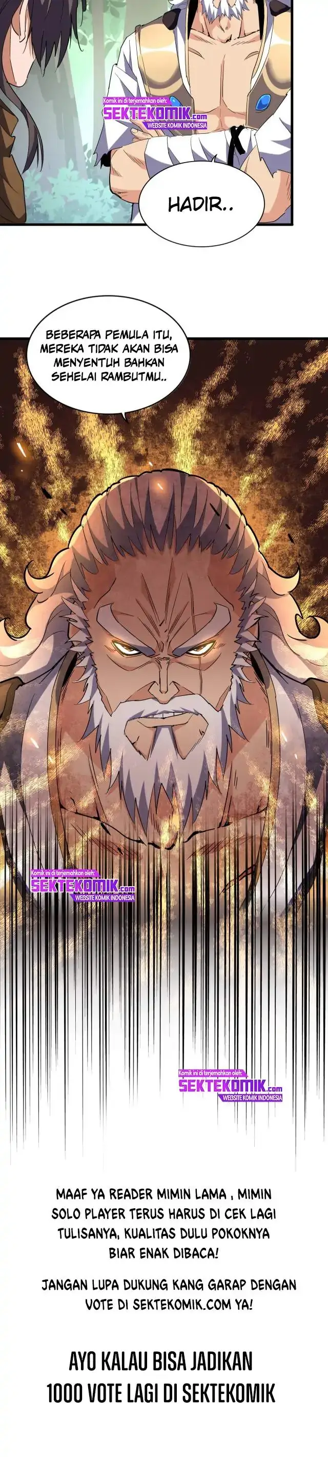 image-komik-magic-emperor-chapter-chapter-222-20/23
