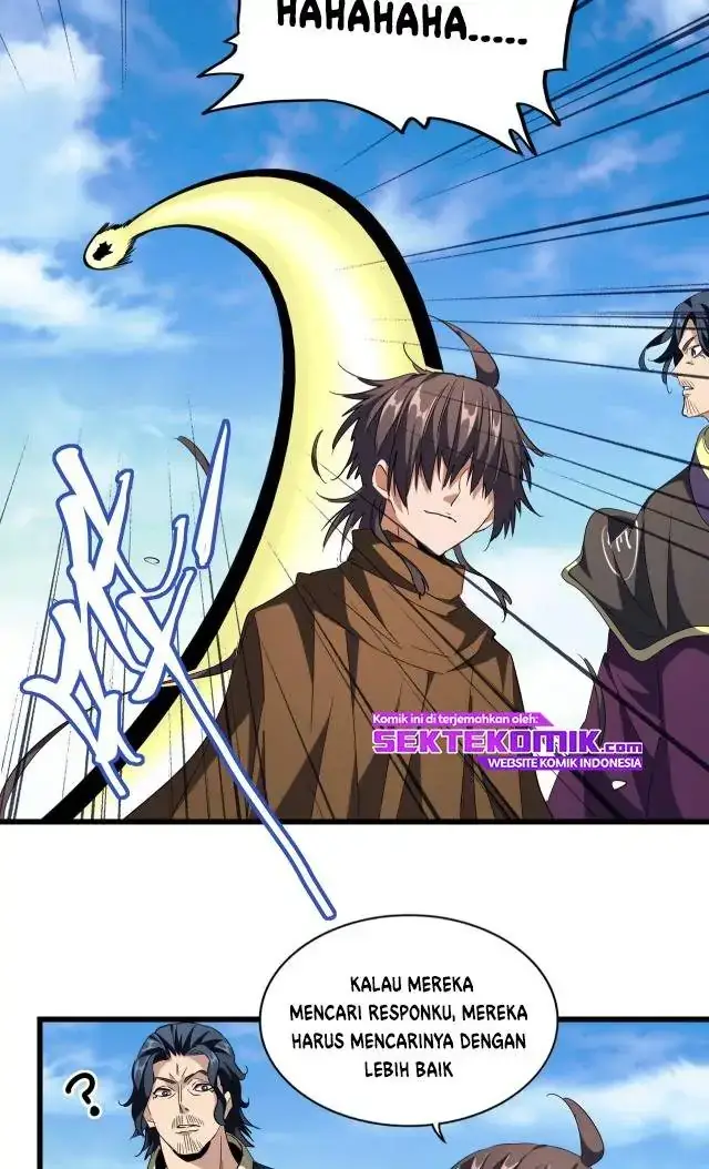 image-komik-magic-emperor-chapter-chapter-223-13/52