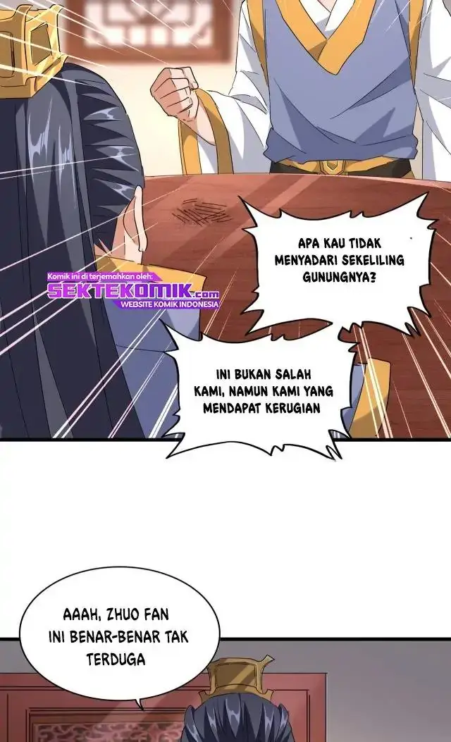 image-komik-magic-emperor-chapter-chapter-223-17/52