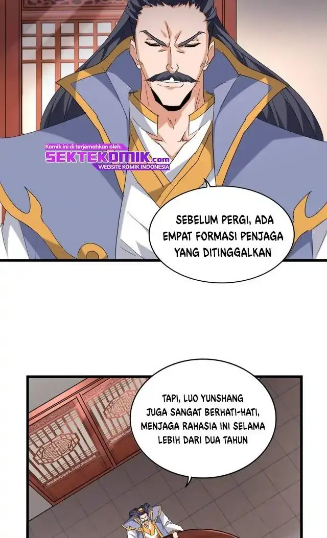 image-komik-magic-emperor-chapter-chapter-223-18/52