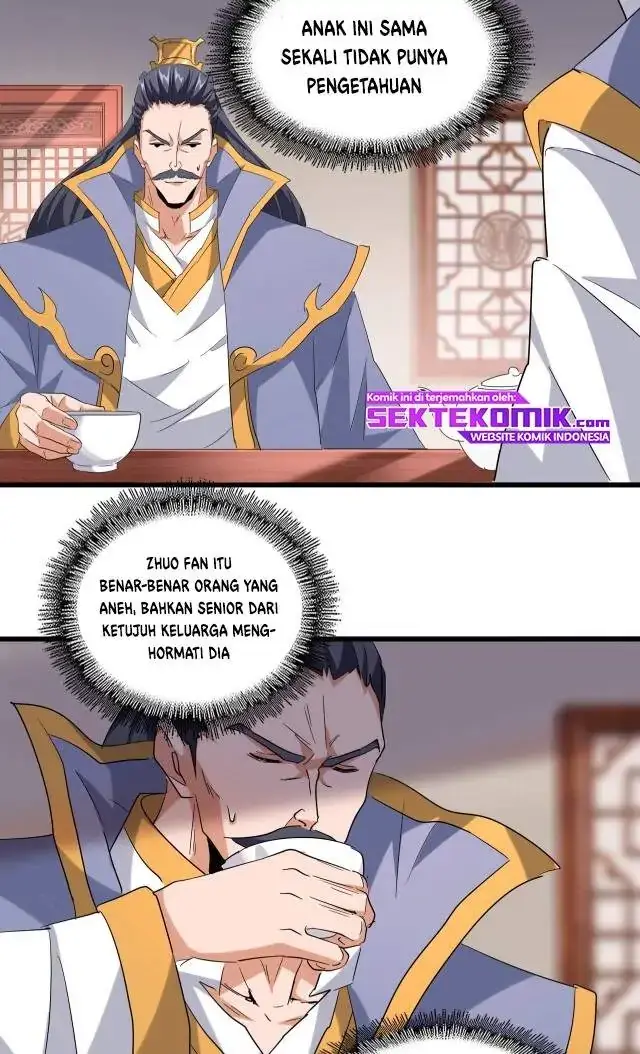 image-komik-magic-emperor-chapter-chapter-223-22/52