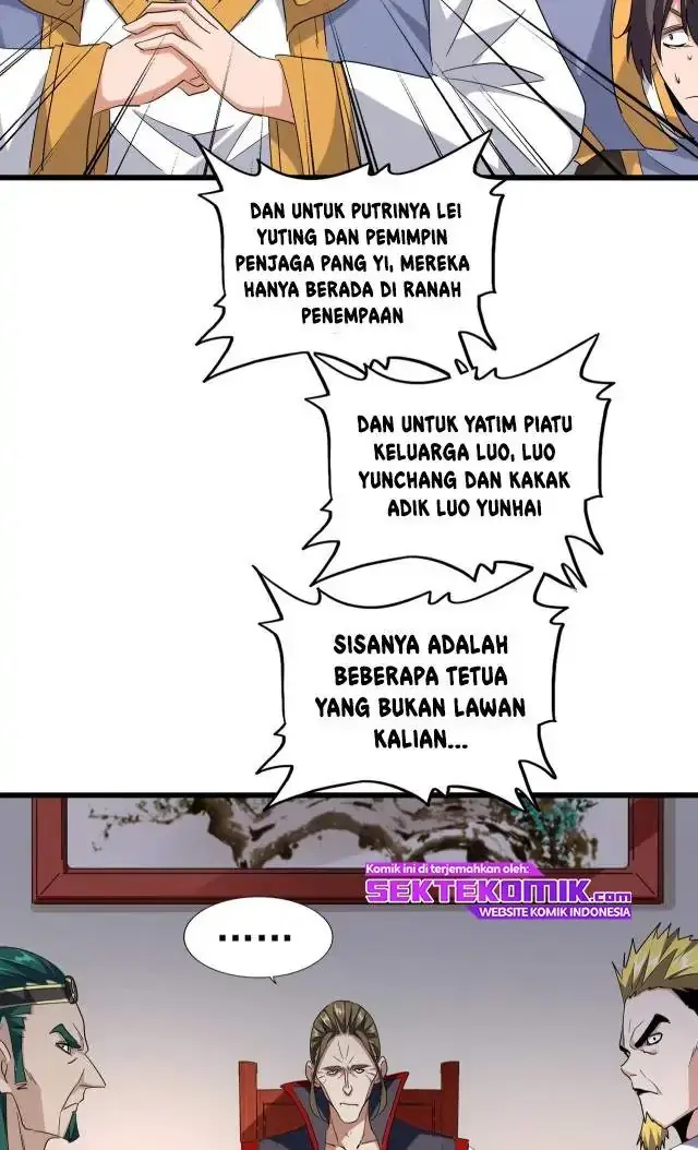 image-komik-magic-emperor-chapter-chapter-223-40/52