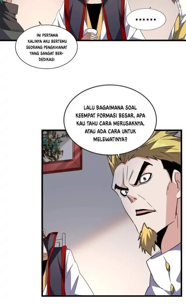 image-komik-magic-emperor-chapter-chapter-223-41/52