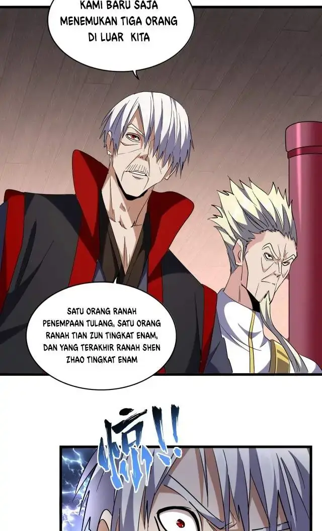 image-komik-magic-emperor-chapter-chapter-223-46/52