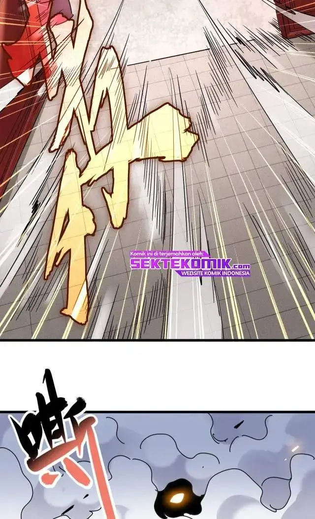 image-komik-magic-emperor-chapter-chapter-223-49/52