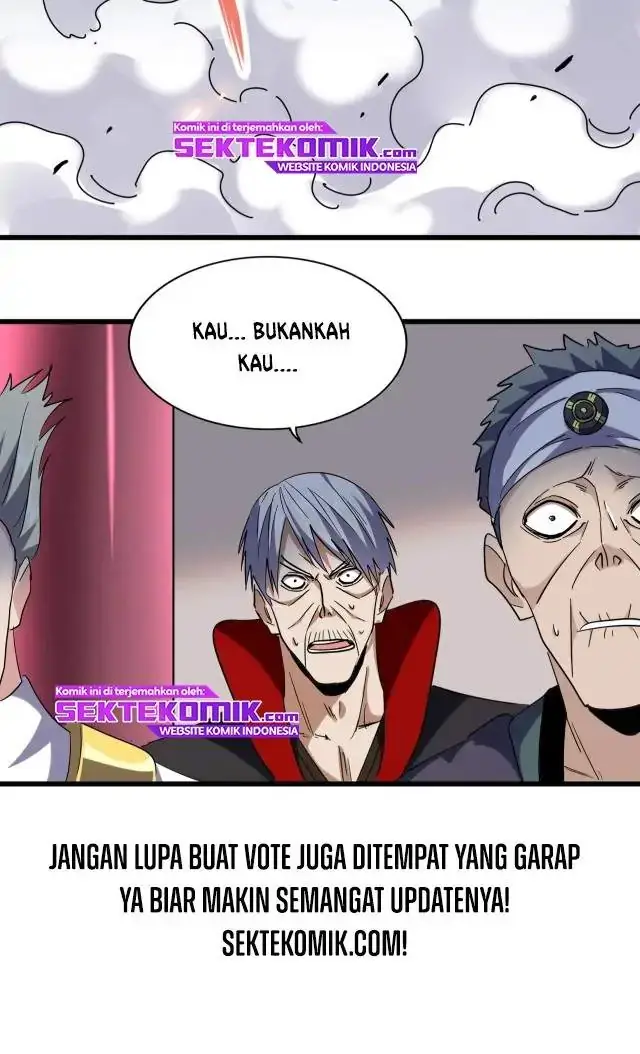 image-komik-magic-emperor-chapter-chapter-223-50/52