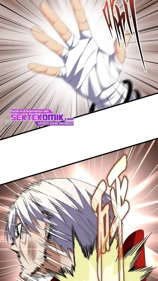 image-komik-magic-emperor-chapter-chapter-224-2/52
