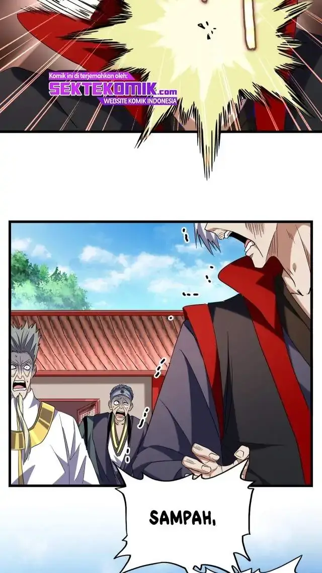image-komik-magic-emperor-chapter-chapter-224-3/52