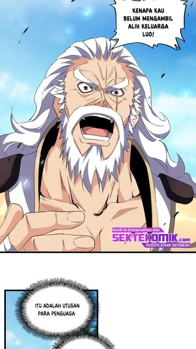 image-komik-magic-emperor-chapter-chapter-224-4/52