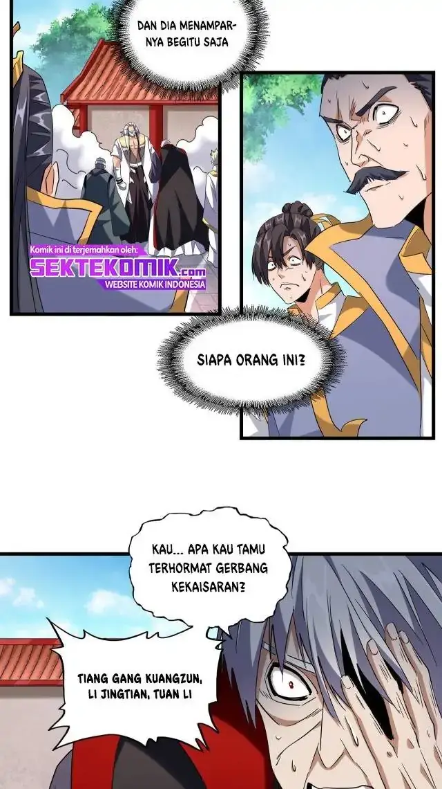 image-komik-magic-emperor-chapter-chapter-224-5/52
