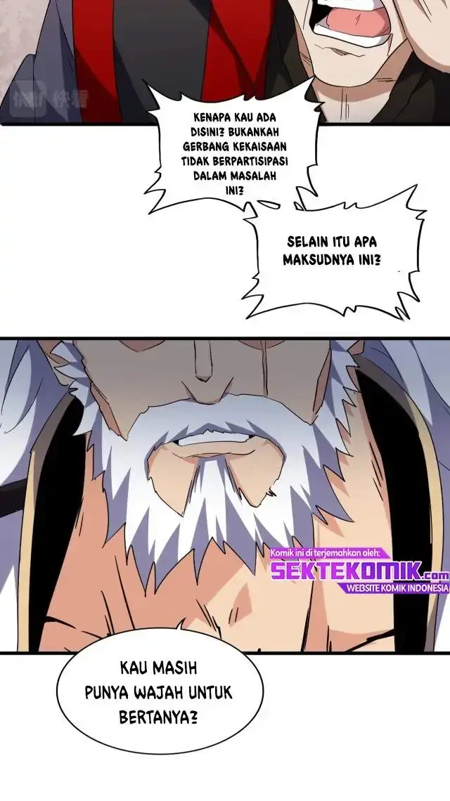 image-komik-magic-emperor-chapter-chapter-224-6/52