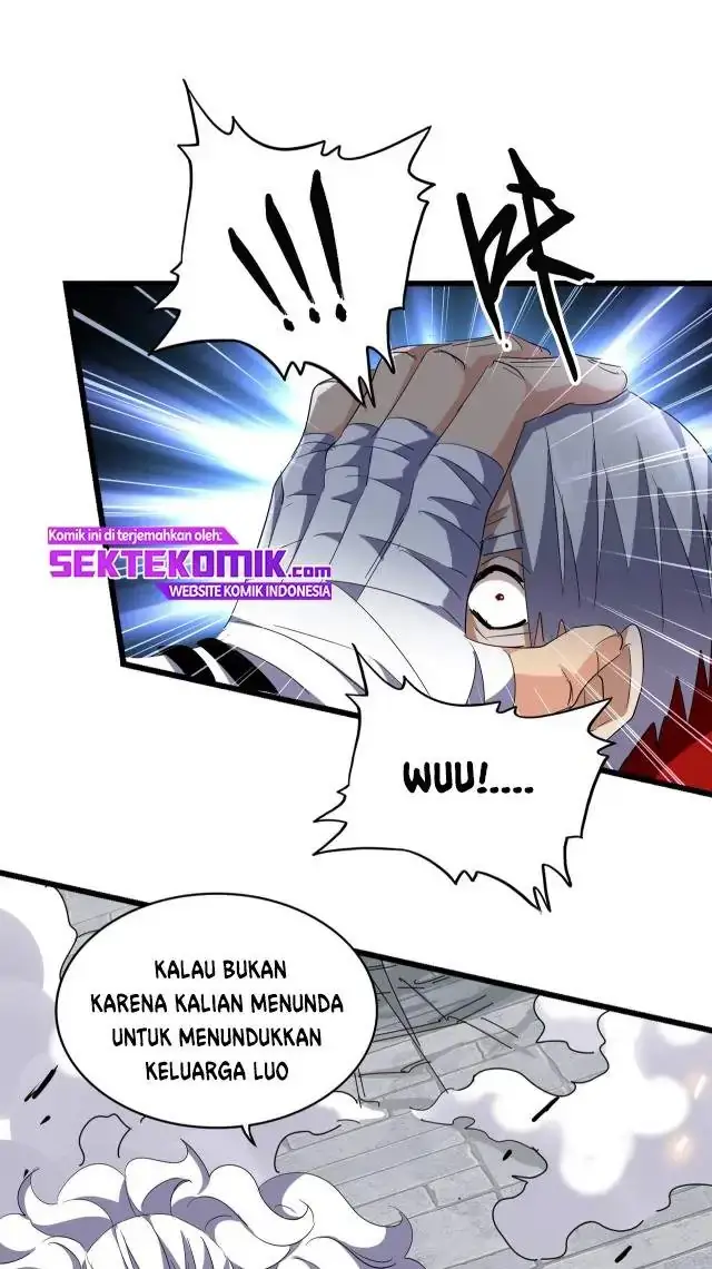 image-komik-magic-emperor-chapter-chapter-224-7/52