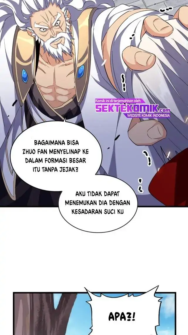 image-komik-magic-emperor-chapter-chapter-224-8/52