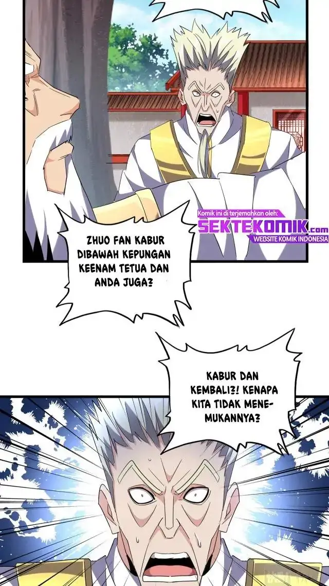 image-komik-magic-emperor-chapter-chapter-224-9/52