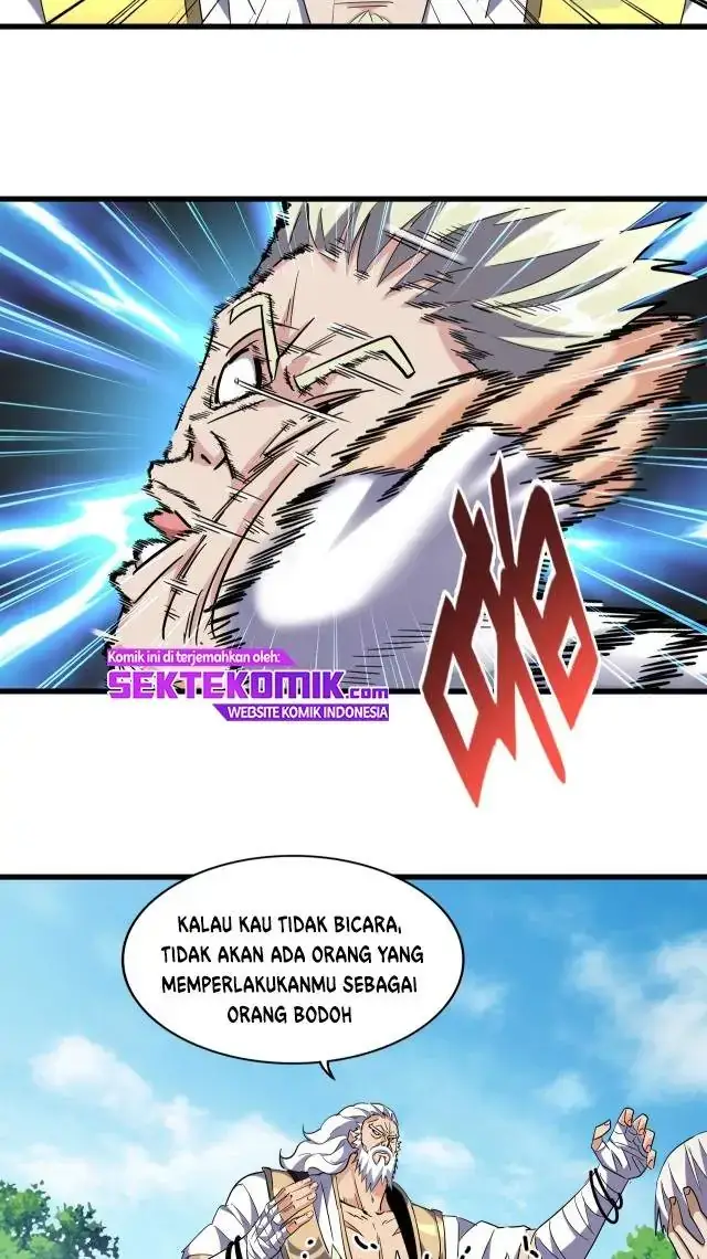 image-komik-magic-emperor-chapter-chapter-224-10/52