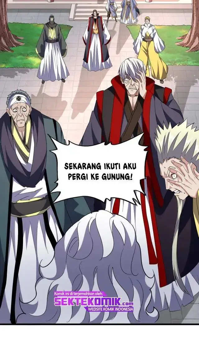 image-komik-magic-emperor-chapter-chapter-224-12/52