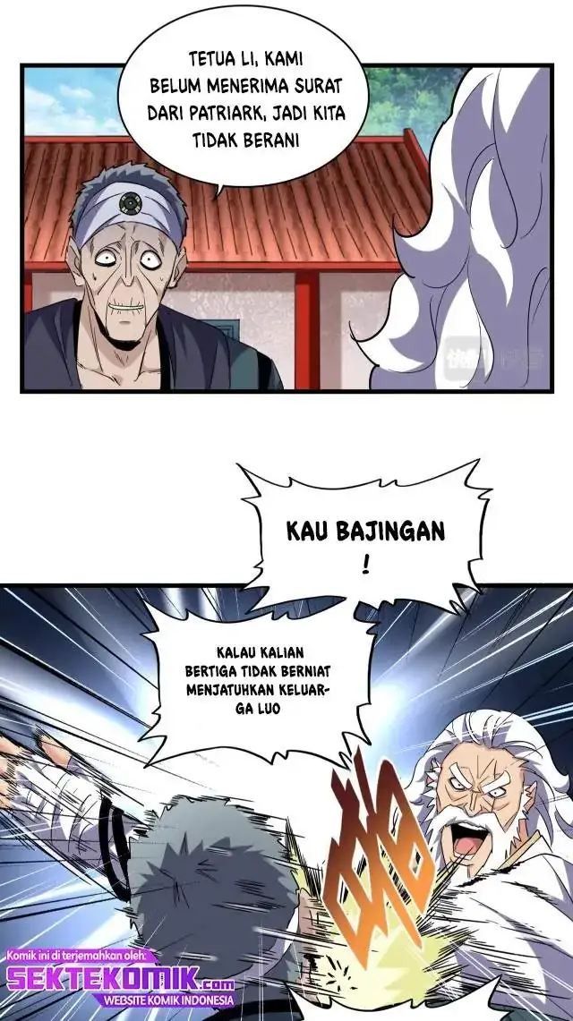 image-komik-magic-emperor-chapter-chapter-224-13/52
