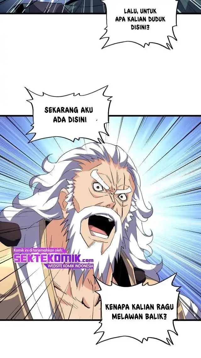 image-komik-magic-emperor-chapter-chapter-224-14/52