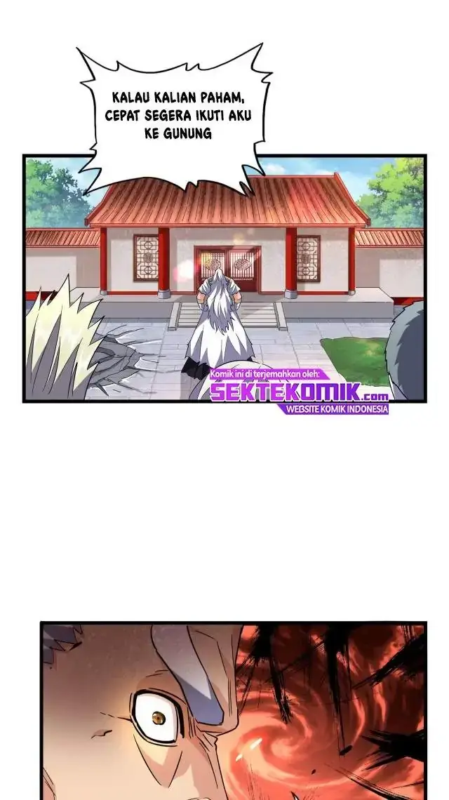 image-komik-magic-emperor-chapter-chapter-224-15/52