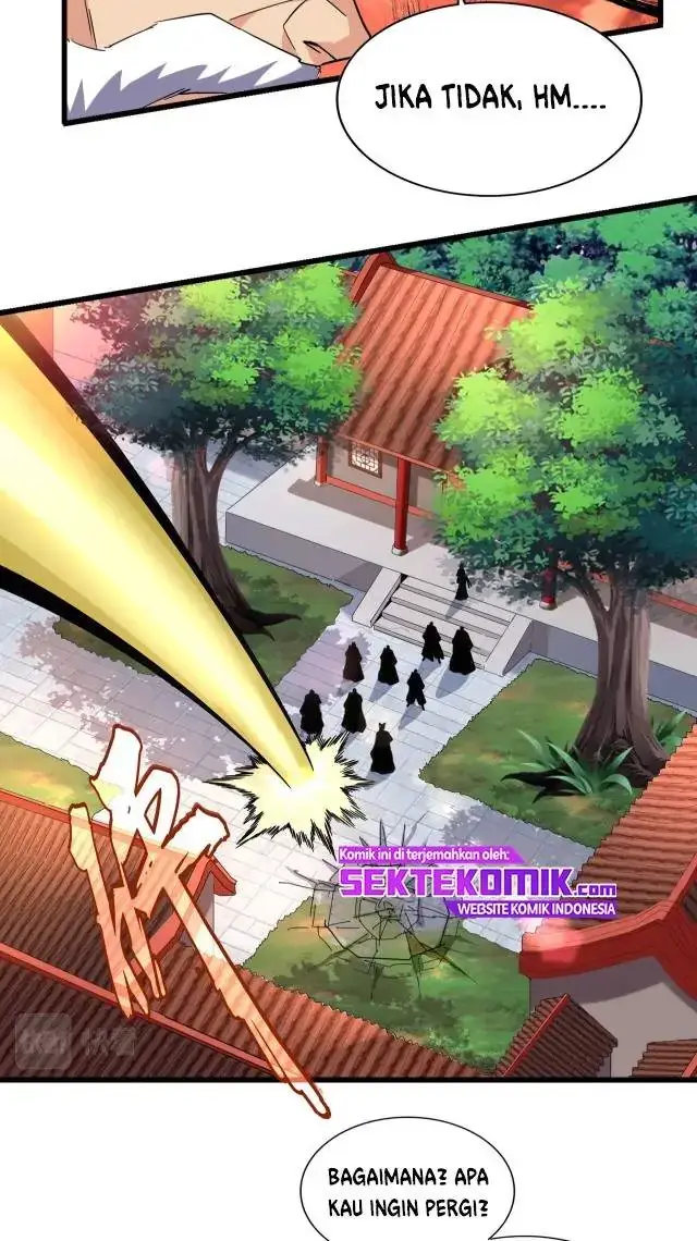 image-komik-magic-emperor-chapter-chapter-224-16/52