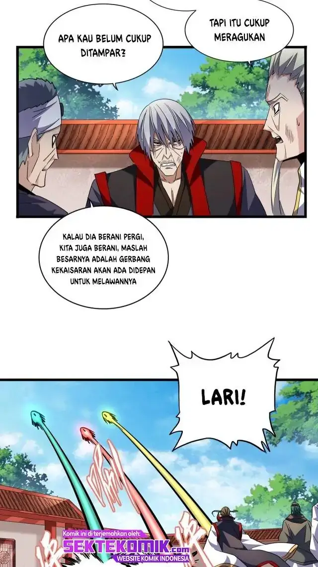 image-komik-magic-emperor-chapter-chapter-224-17/52