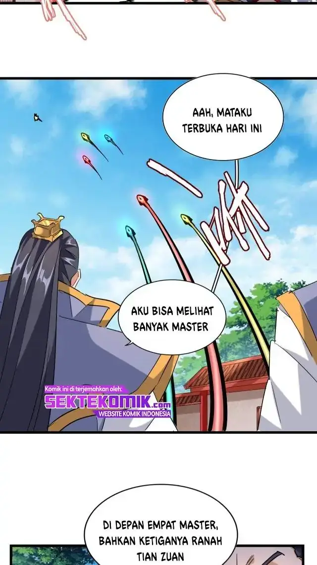 image-komik-magic-emperor-chapter-chapter-224-18/52