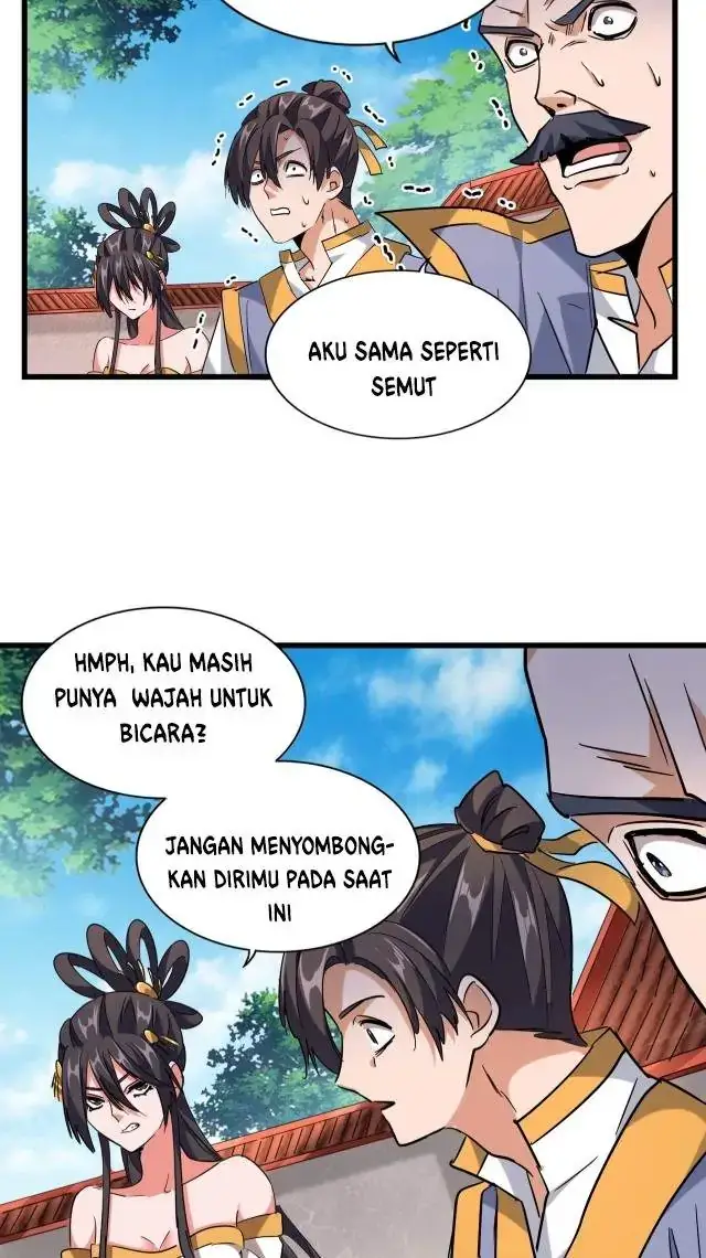 image-komik-magic-emperor-chapter-chapter-224-19/52