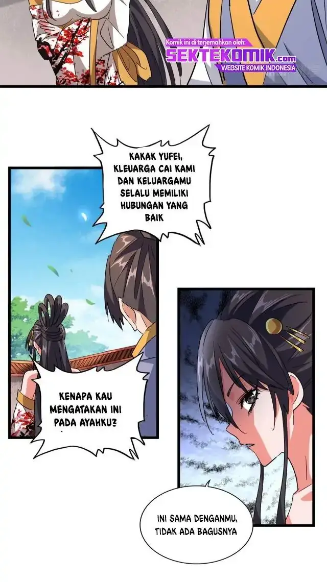 image-komik-magic-emperor-chapter-chapter-224-20/52