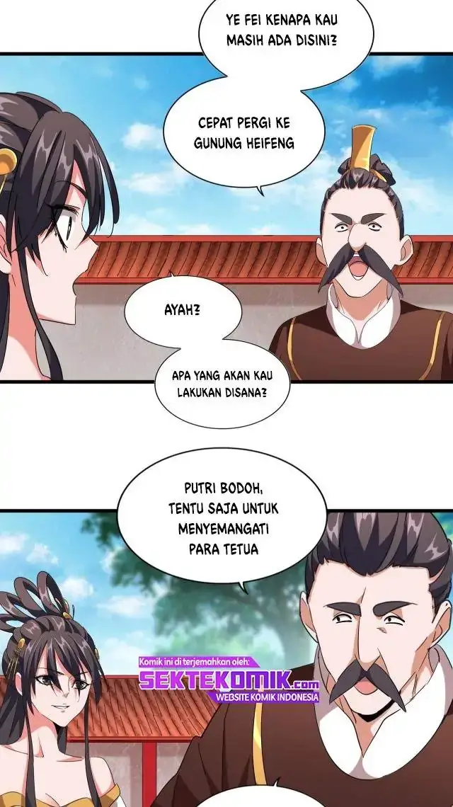image-komik-magic-emperor-chapter-chapter-224-22/52