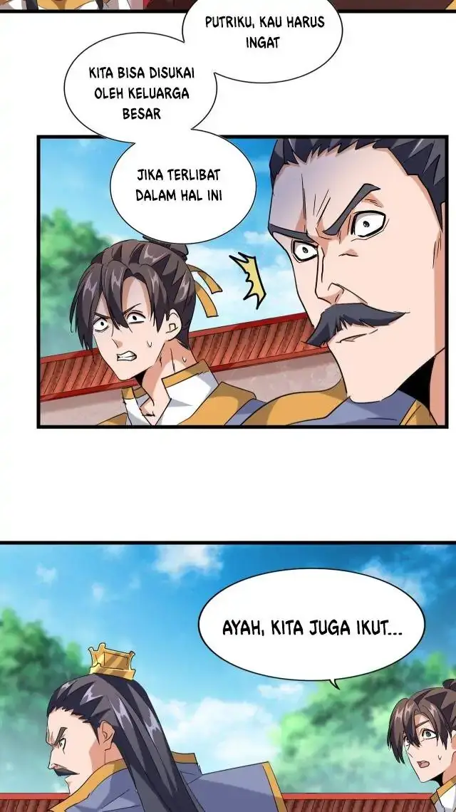 image-komik-magic-emperor-chapter-chapter-224-23/52