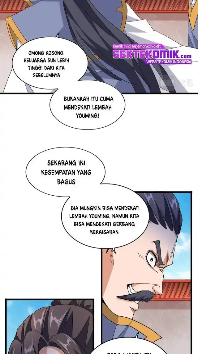 image-komik-magic-emperor-chapter-chapter-224-24/52