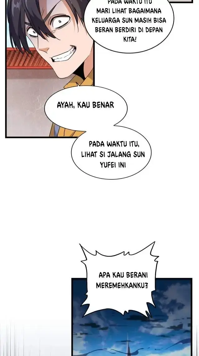 image-komik-magic-emperor-chapter-chapter-224-25/52